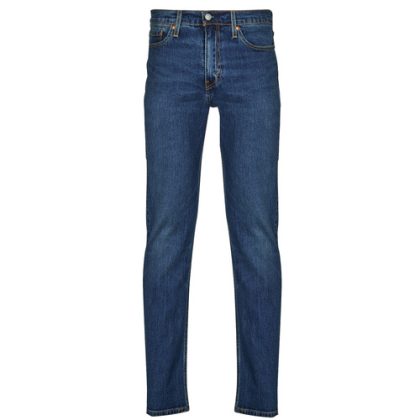 Jeans Slim uomo Levis  511 SLIM  Blu Levis 5401128326280