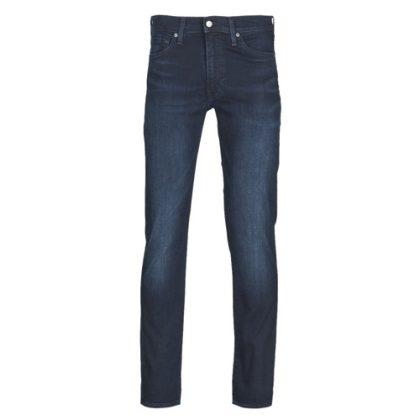 Jeans Slim uomo Levis  511 SLIM FIT  Blu Levis 5400898333122