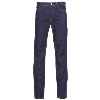 Jeans Slim uomo Levis  511 SLIM FIT  Blu Levis 5415212131346