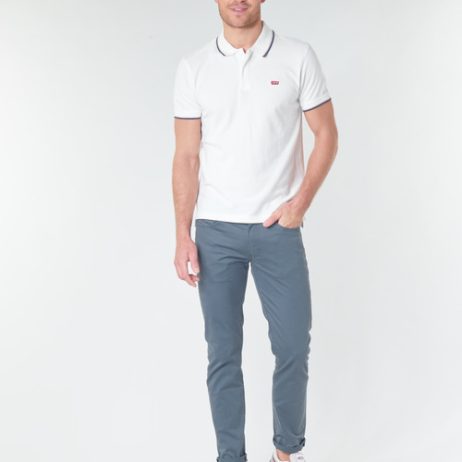 Jeans-Slim-uomo-Levis-511-SLIM-FIT-Grigio-Levis-5400898075367-1