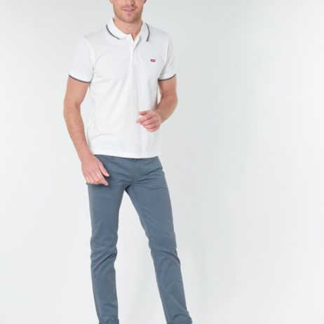 Jeans-Slim-uomo-Levis-511-SLIM-FIT-Grigio-Levis-5400898075367-2