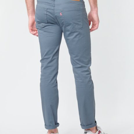 Jeans-Slim-uomo-Levis-511-SLIM-FIT-Grigio-Levis-5400898075367-3