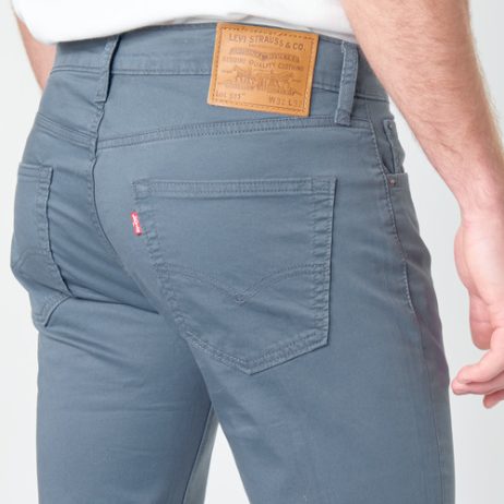 Jeans-Slim-uomo-Levis-511-SLIM-FIT-Grigio-Levis-5400898075367-4