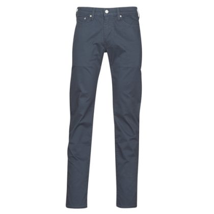 Jeans Slim uomo Levis  511 SLIM FIT  Marine Levis 5400816850427