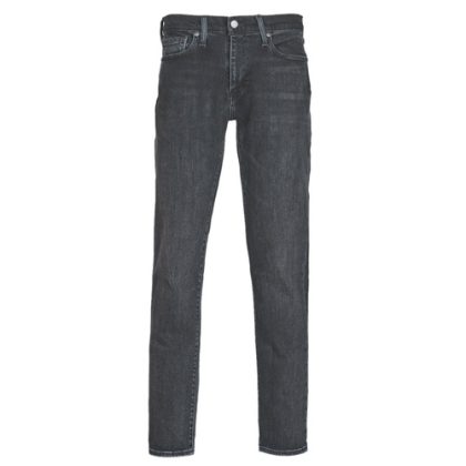 Jeans Slim uomo Levis  511 SLIM FIT  Nero Levis 5400898333290