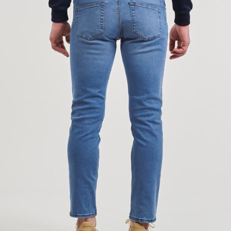 Jeans-Slim-uomo-Only-Sons-ONSLOOM-Blu-Only-Sons-5715504916423-3