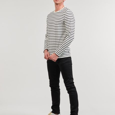 Jeans-Slim-uomo-Only-Sons-ONSLOOM-Nero-Only-Sons-5715212693890-2