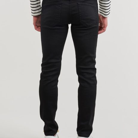 Jeans-Slim-uomo-Only-Sons-ONSLOOM-Nero-Only-Sons-5715212693890-3