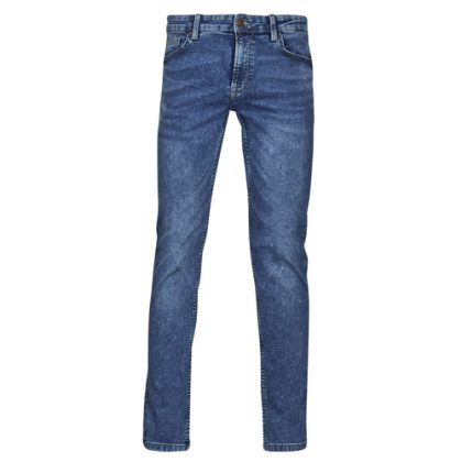 Jeans Slim uomo Only & Sons   ONSLOOM SLIM BLUE JOG PK 8653 NOOS  Blu Only & Sons 5714917075277