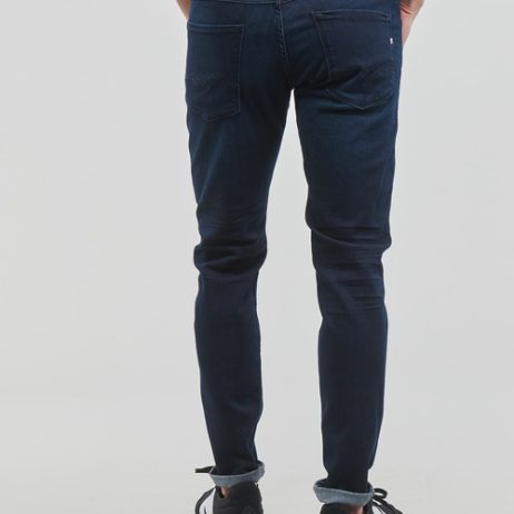 Jeans-Slim-uomo-Replay-ANBASS-Blu-Replay-8053469370841-3