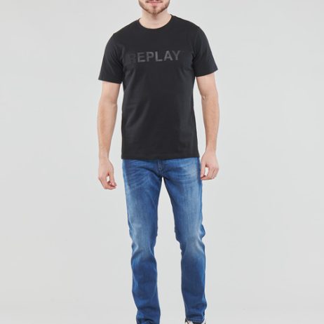 Jeans-Slim-uomo-Replay-ANBASS-Blu-Replay-8059799045480-1