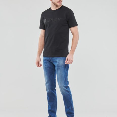 Jeans-Slim-uomo-Replay-ANBASS-Blu-Replay-8059799045480-2