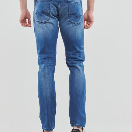 Jeans-Slim-uomo-Replay-ANBASS-Blu-Replay-8059799045480-3