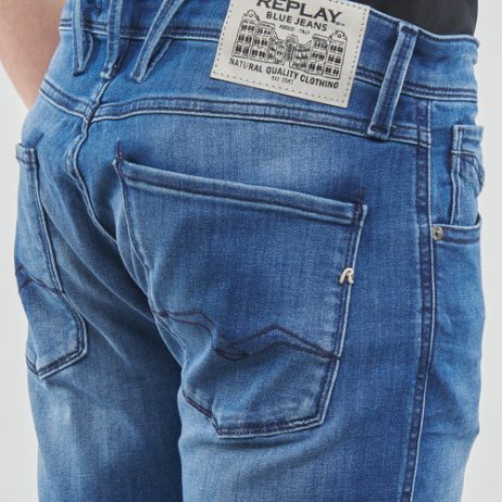 Jeans-Slim-uomo-Replay-ANBASS-Blu-Replay-8059799045480-4