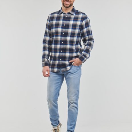 Jeans-Slim-uomo-Replay-ANBASS-Blu-Replay-8059799313800-1