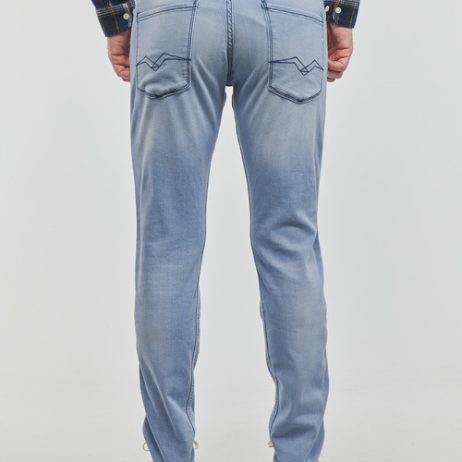 Jeans-Slim-uomo-Replay-ANBASS-Blu-Replay-8059799313800-3