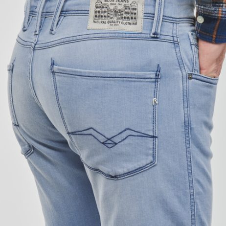 Jeans-Slim-uomo-Replay-ANBASS-Blu-Replay-8059799313800-4