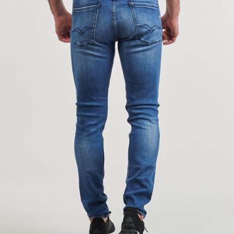 Jeans-Slim-uomo-Replay-M914-000-261C39-Blu-Replay-8051975942163-3