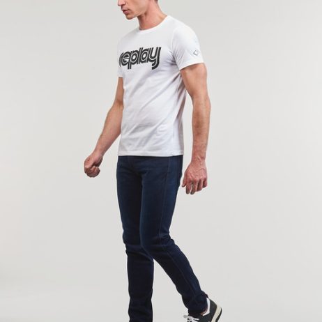 Jeans-Slim-uomo-Replay-M914-000-41A781-Blu-Replay-8050037887886-2