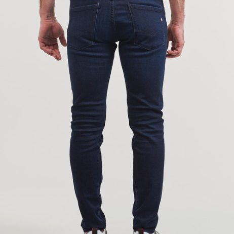 Jeans-Slim-uomo-Replay-M914-000-41A781-Blu-Replay-8050037887886-3