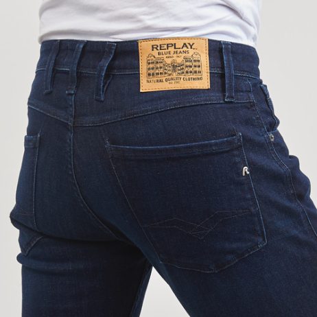 Jeans-Slim-uomo-Replay-M914-000-41A781-Blu-Replay-8050037887886-4