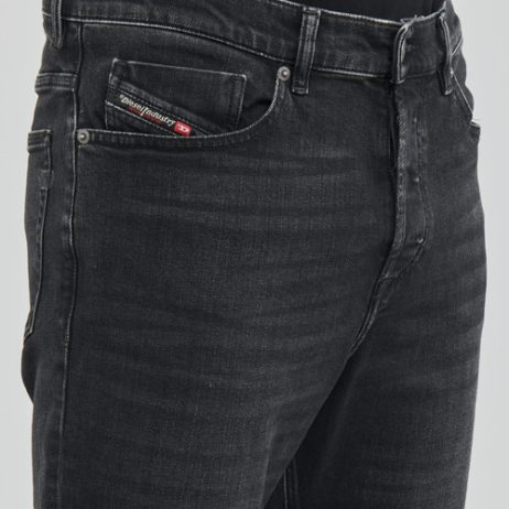 Jeans-Tapered-uomo-Diesel-2005-D-FINING-Nero-Diesel-8051385082848-4