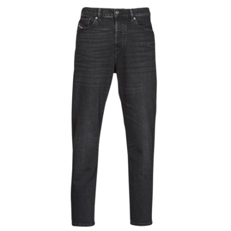 Jeans Tapered uomo Diesel  2005 D-FINING  Nero Diesel 8051385082848