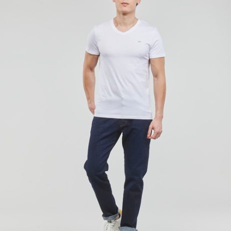 Jeans-Tapered-uomo-Diesel-D-YENNOX-Blu-Diesel-8052105486168-1