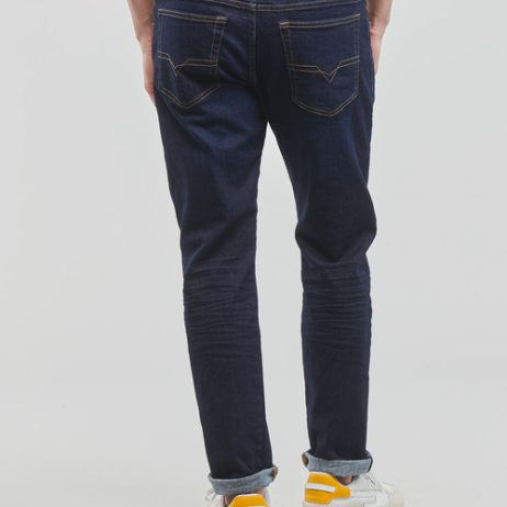 Jeans-Tapered-uomo-Diesel-D-YENNOX-Blu-Diesel-8052105486168-3