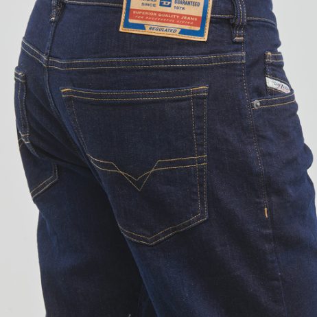 Jeans-Tapered-uomo-Diesel-D-YENNOX-Blu-Diesel-8052105486168-4