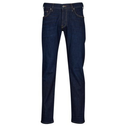 Jeans Tapered uomo Diesel  D-YENNOX  Blu Diesel 8052105486168