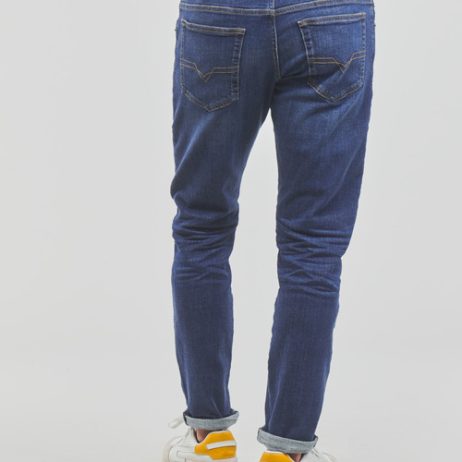 Jeans-Tapered-uomo-Diesel-D-YENNOX-Blu-Diesel-8052105490752-3