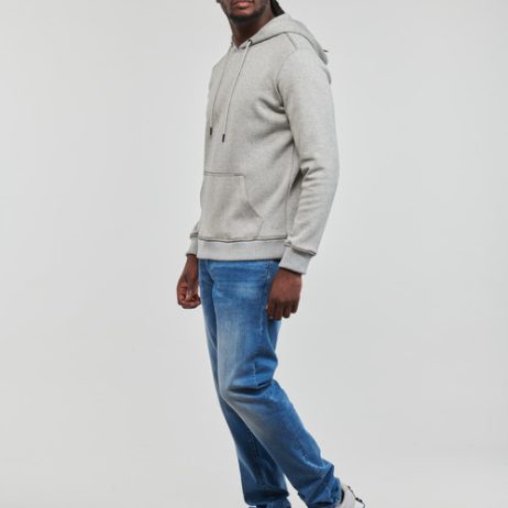 Jeans-Tapered-uomo-G-Star-Raw-3301-REGULAR-TAPERED-Blu-G-Star-Raw-8719768084758-2