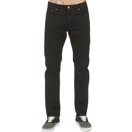 Jeans-Tapered-uomo-Levis-502-REGULAR-TAPERED-Nero-Levis-5415313853048-2