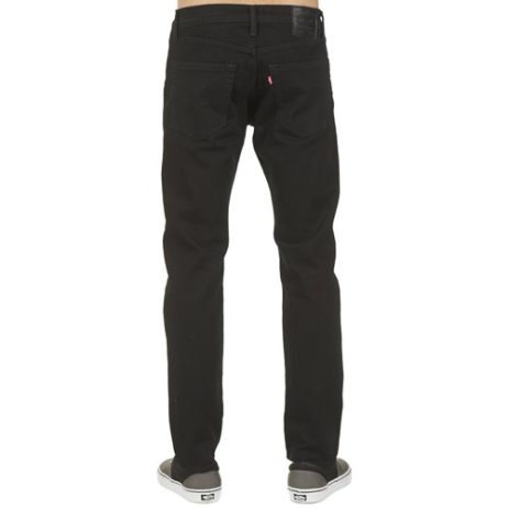 Jeans-Tapered-uomo-Levis-502-REGULAR-TAPERED-Nero-Levis-5415313853048-6