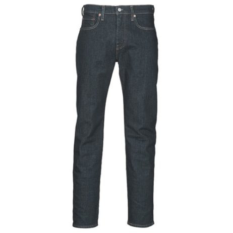 Jeans Tapered uomo Levis  502 TAPER  Blu Levis 5400599668882