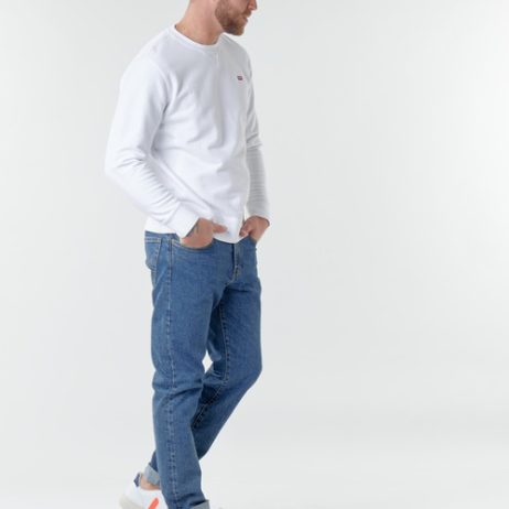 Jeans-Tapered-uomo-Levis-502-TAPER-Blu-Levis-5400816868538-2