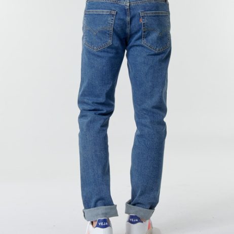 Jeans-Tapered-uomo-Levis-502-TAPER-Blu-Levis-5400816868538-3