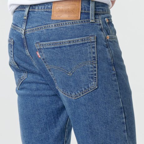 Jeans-Tapered-uomo-Levis-502-TAPER-Blu-Levis-5400816868538-4