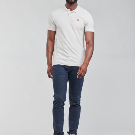 Jeans-Tapered-uomo-Levis-502-TAPER-Blu-Levis-5400970330124-1