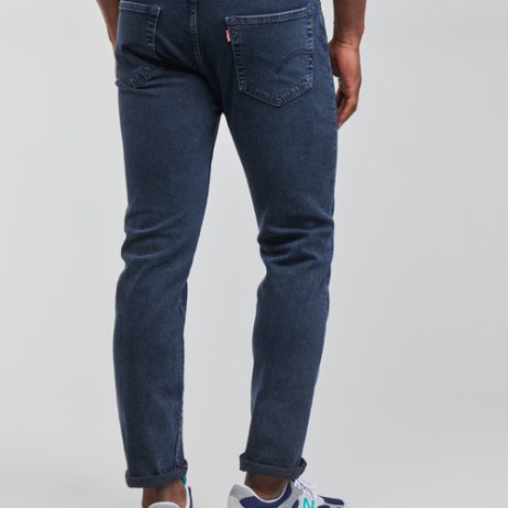 Jeans-Tapered-uomo-Levis-502-TAPER-Blu-Levis-5400970330124-3