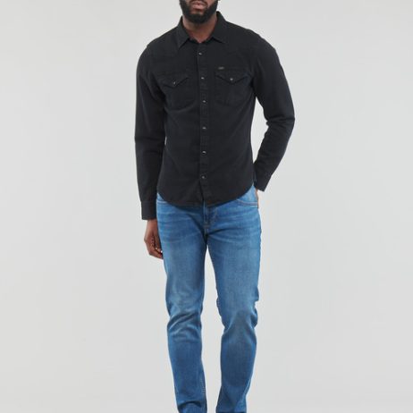 Jeans-Tapered-uomo-Pepe-jeans-STANLEY-Blu-Pepe-jeans-8445512724082-1