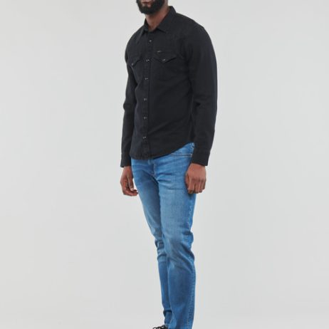 Jeans-Tapered-uomo-Pepe-jeans-STANLEY-Blu-Pepe-jeans-8445512724082-2