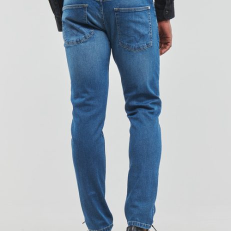 Jeans-Tapered-uomo-Pepe-jeans-STANLEY-Blu-Pepe-jeans-8445512724082-3