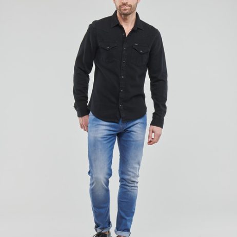 Jeans-Tapered-uomo-Replay-MICKY-M-Blu-Replay-8059799379417-1