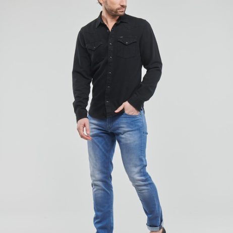 Jeans-Tapered-uomo-Replay-MICKY-M-Blu-Replay-8059799379417-2