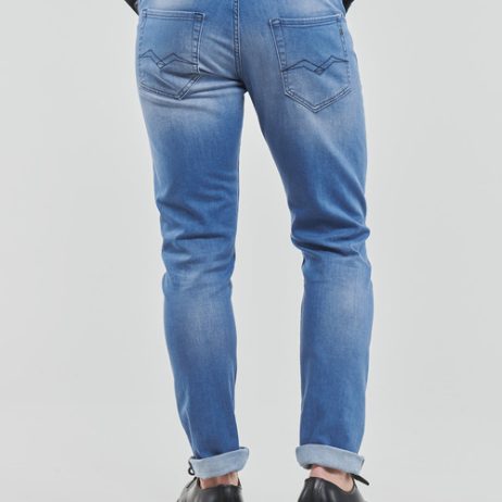 Jeans-Tapered-uomo-Replay-MICKY-M-Blu-Replay-8059799379417-3