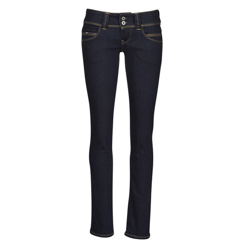 Jeans    VENUS  Blu