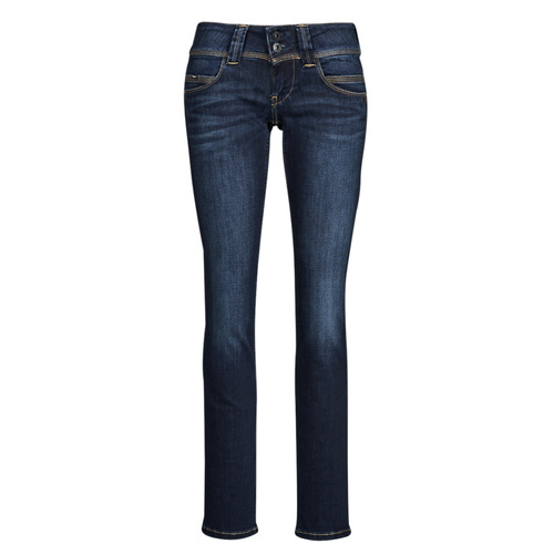 Jeans    VENUS  Blu