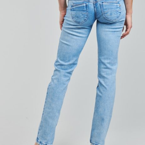 Jeans-VENUS-Blu-3